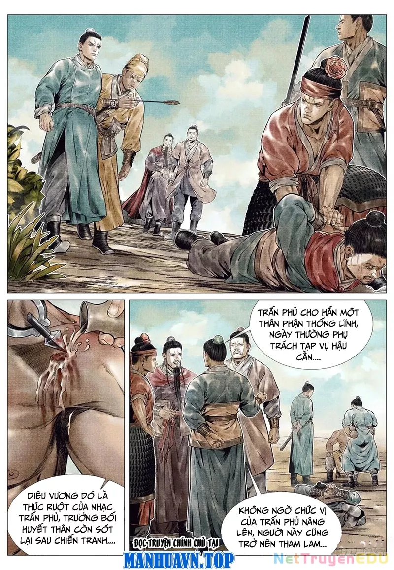 Chapter 84