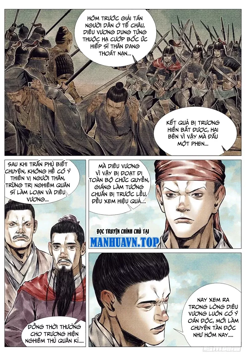 Chapter 84