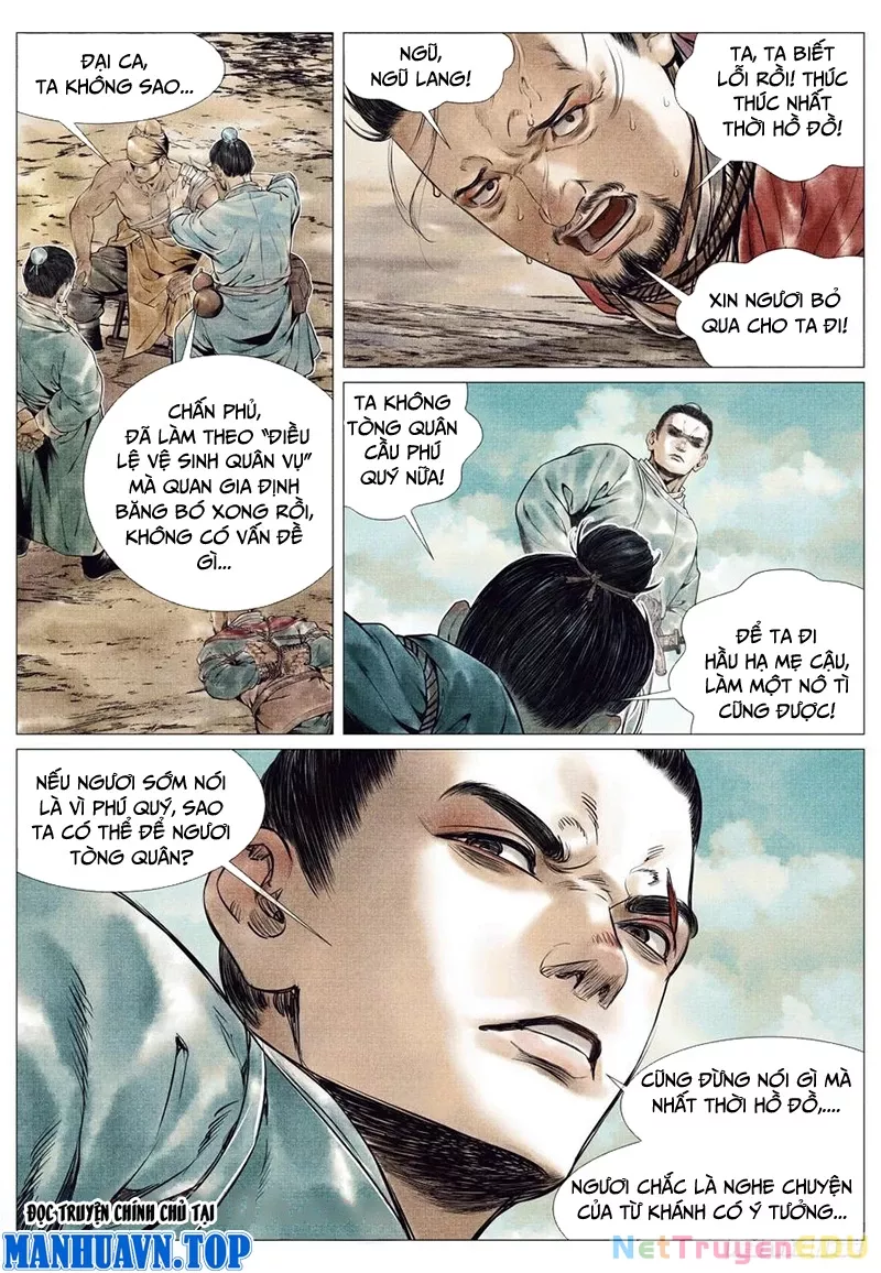 Chapter 84