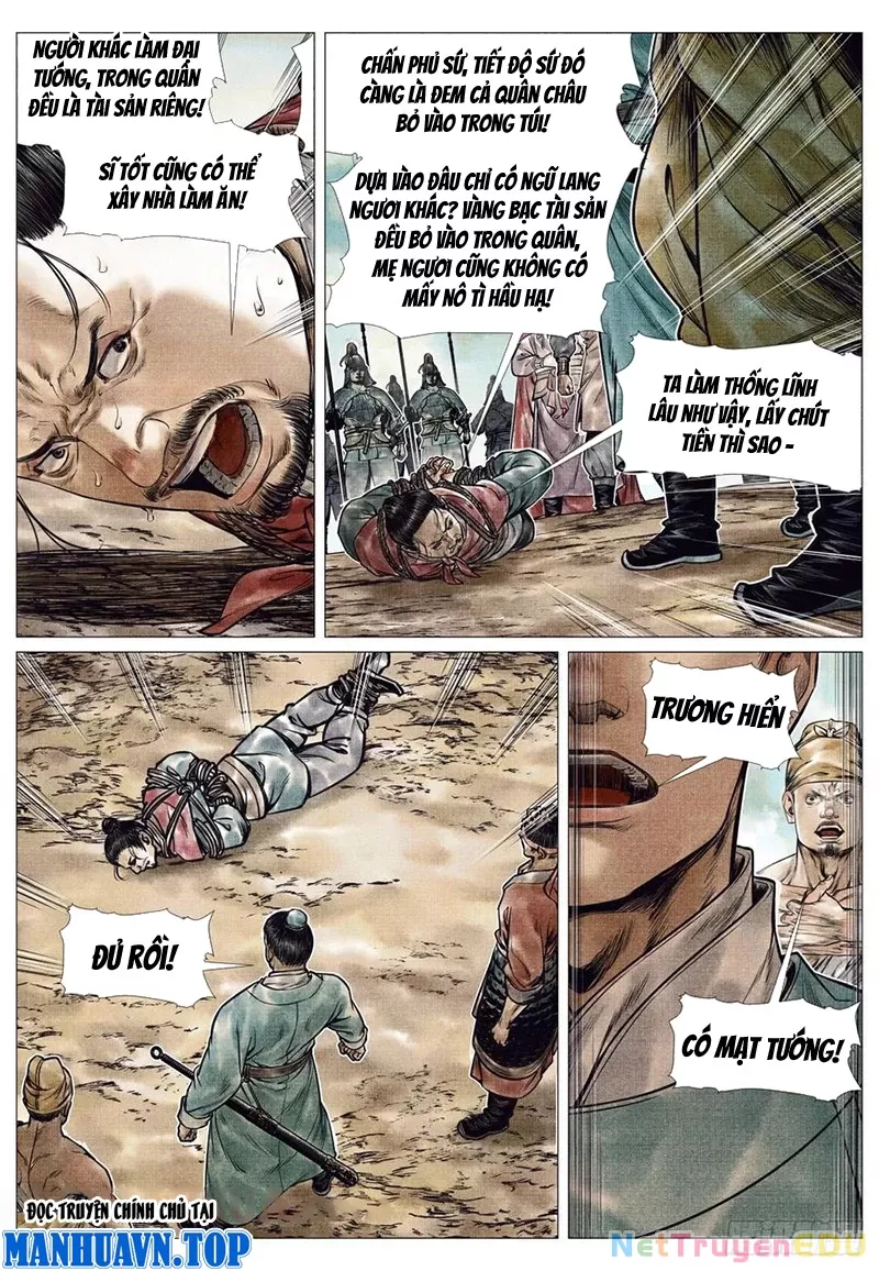 Chapter 84