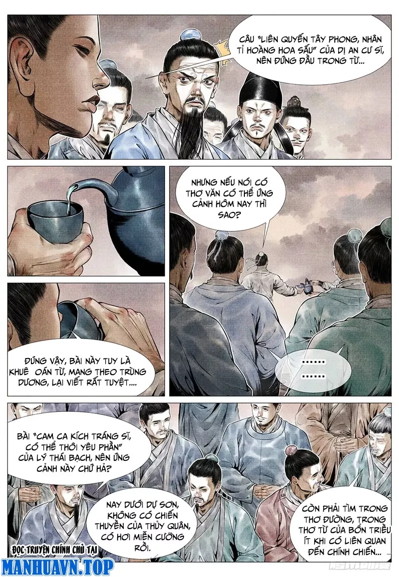 Chapter 85