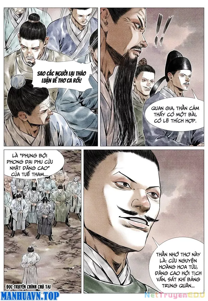Chapter 85