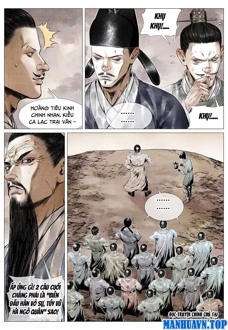 Chapter 85