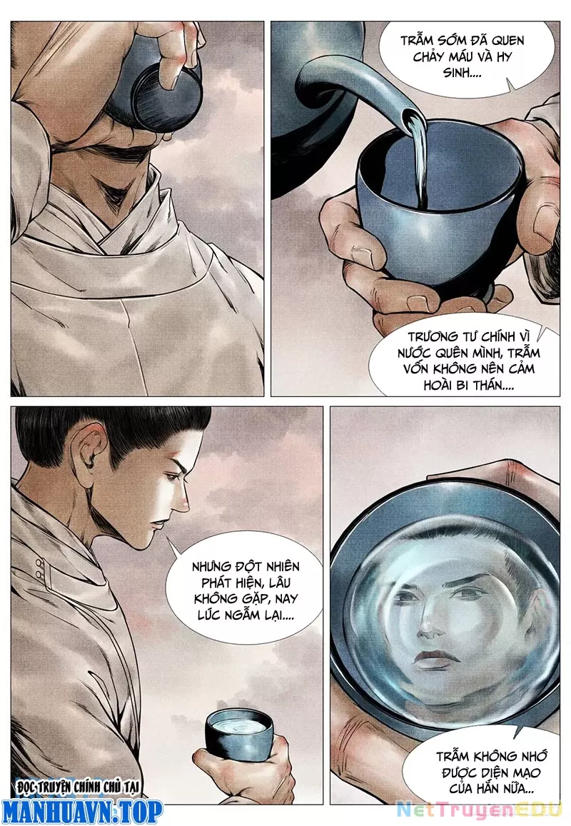 Chapter 85