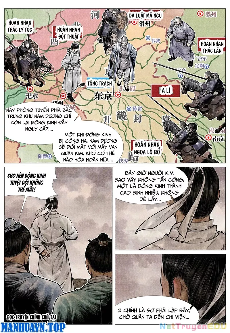 Chapter 85
