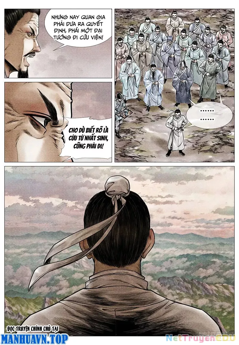 Chapter 85