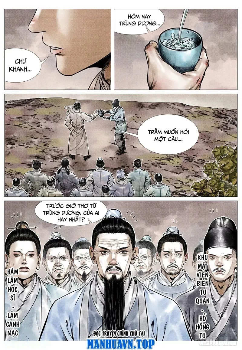 Chapter 85