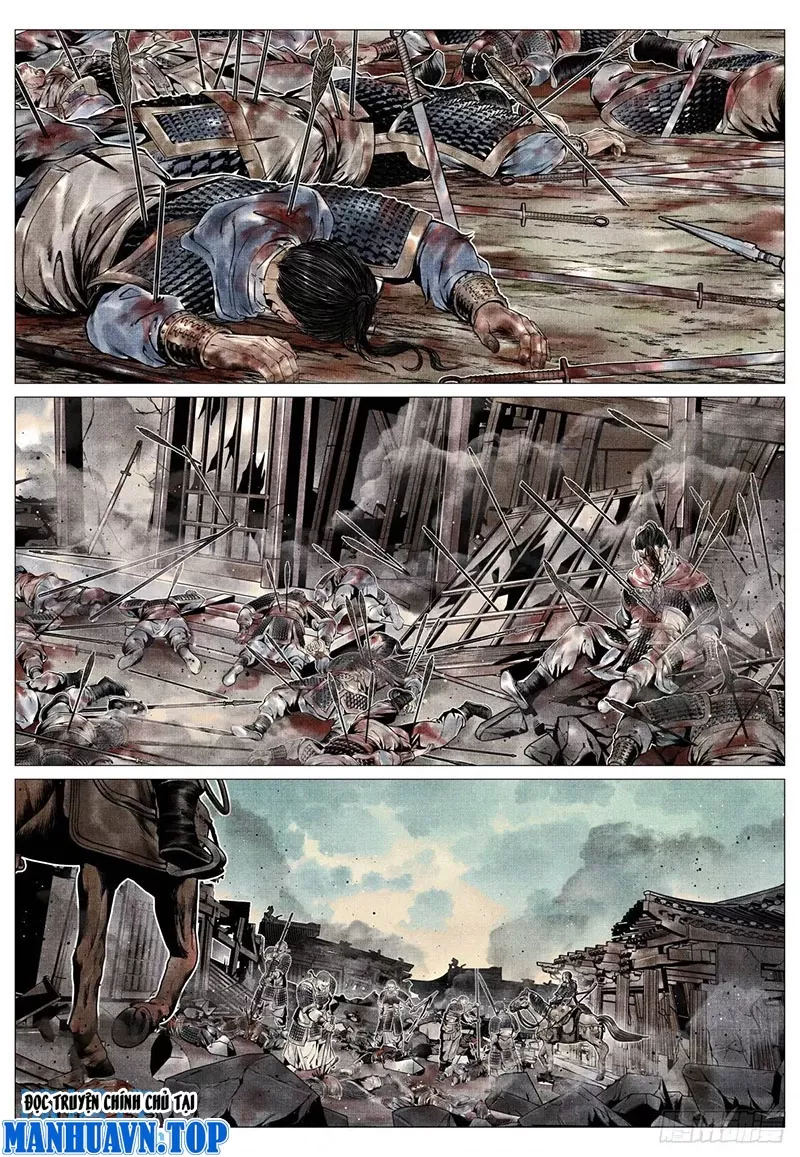 Chapter 86