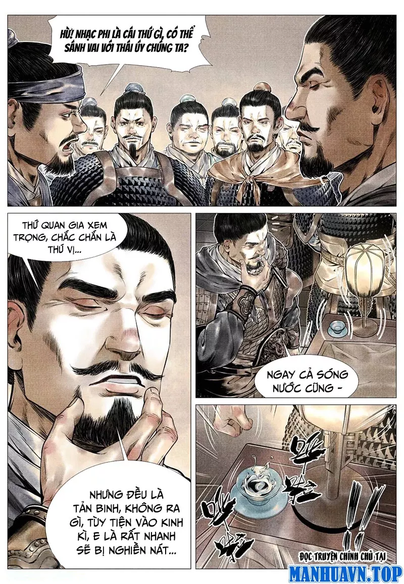 Chapter 86