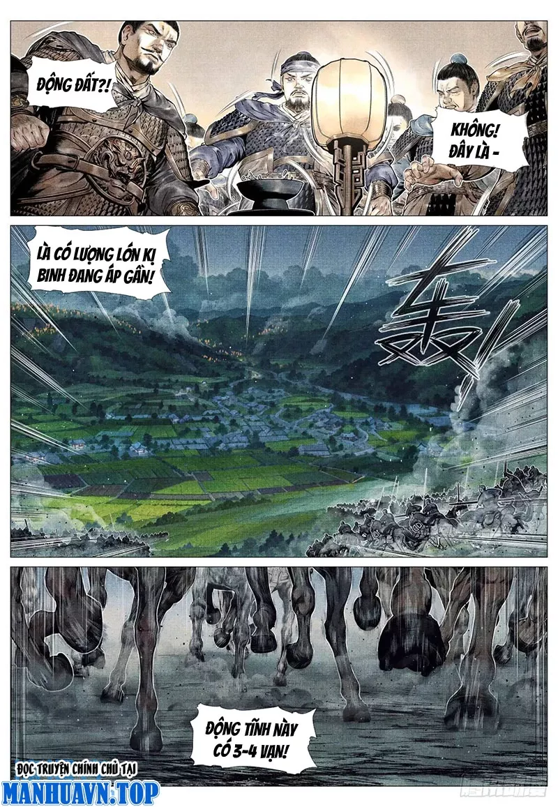 Chapter 86