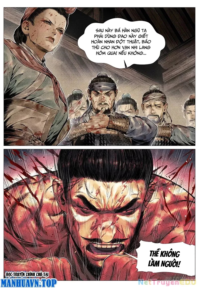 Chapter 87