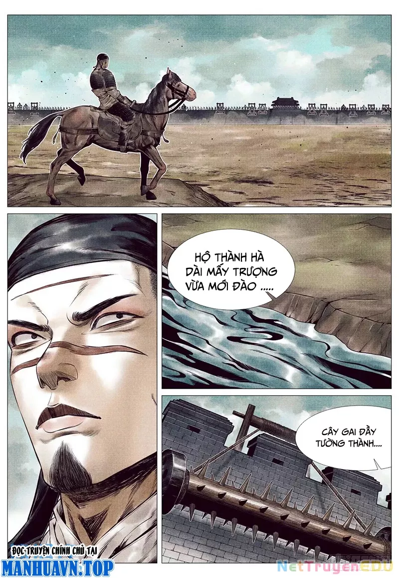 Chapter 87