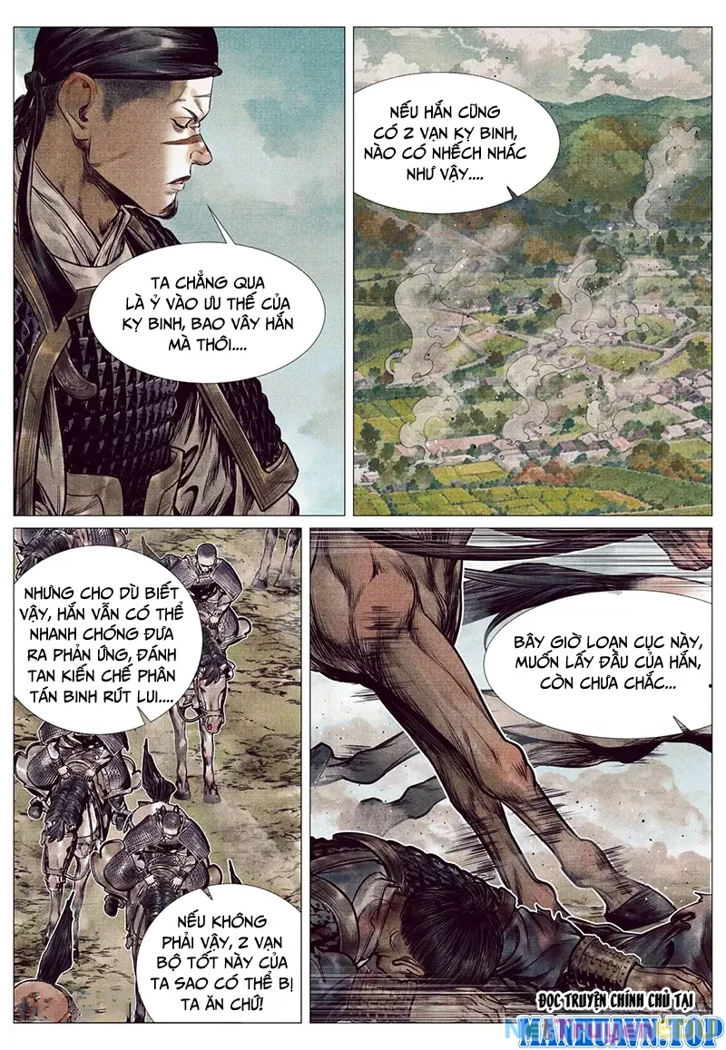 Chapter 87