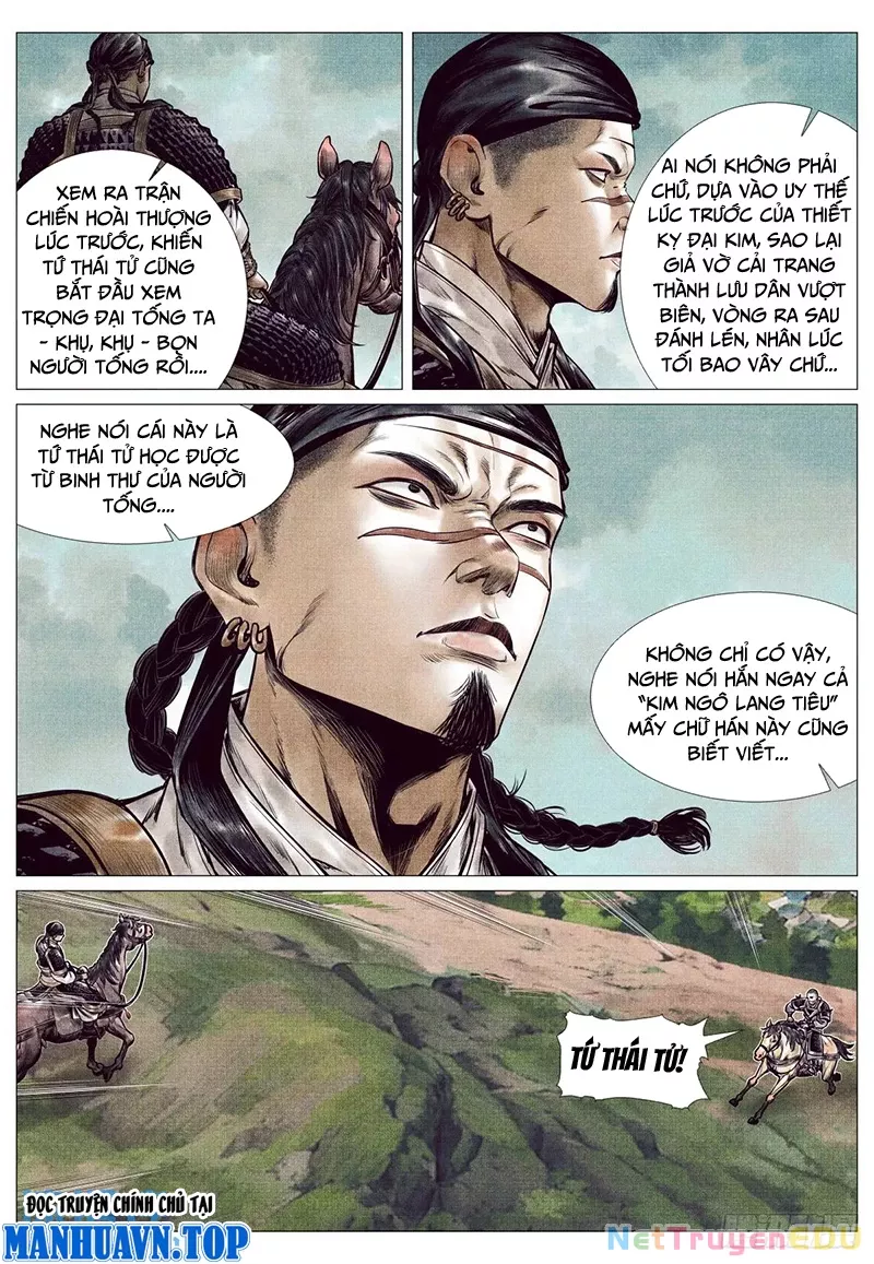 Chapter 87