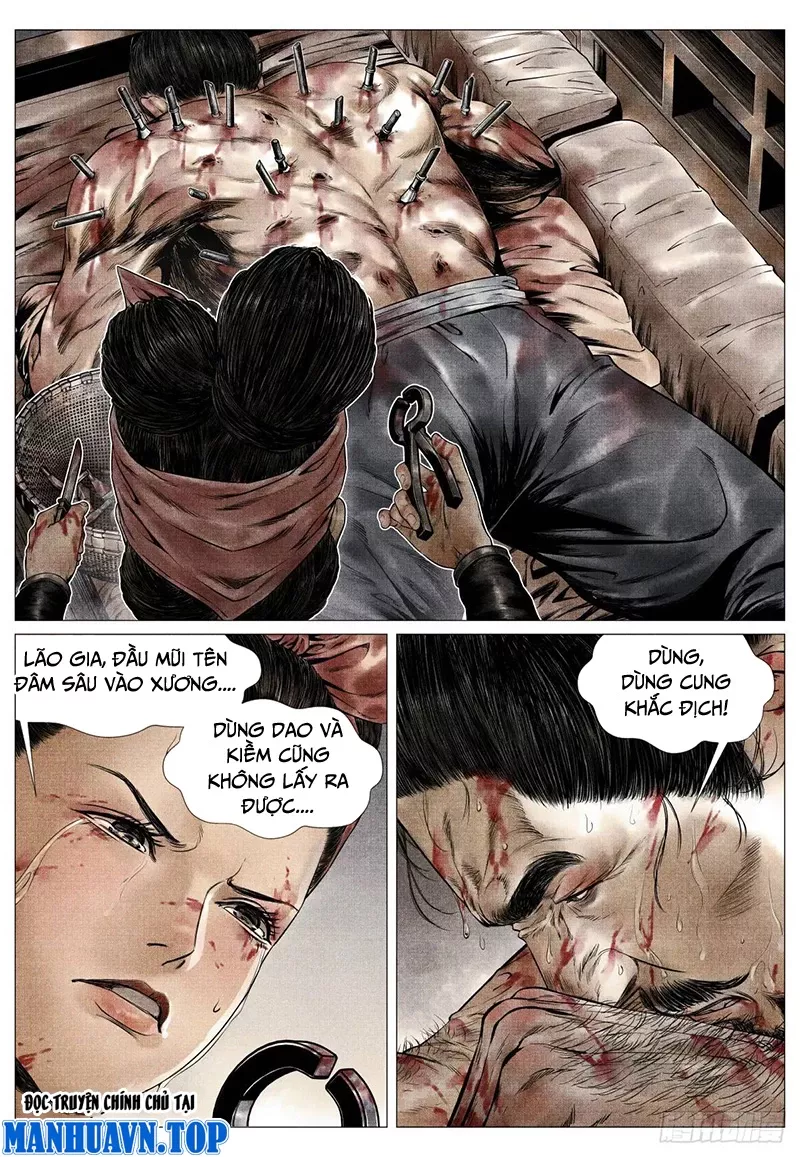 Chapter 87