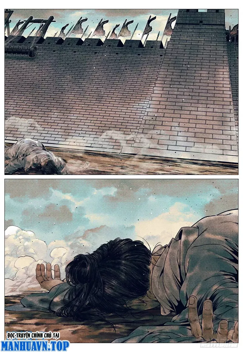 Chapter 88