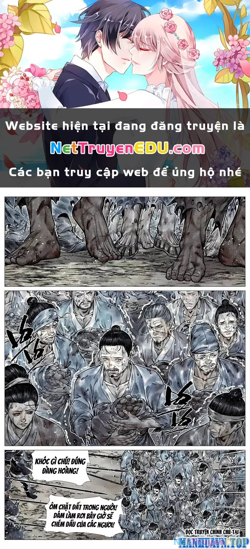 Chapter 89