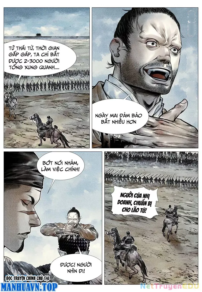 Chapter 89