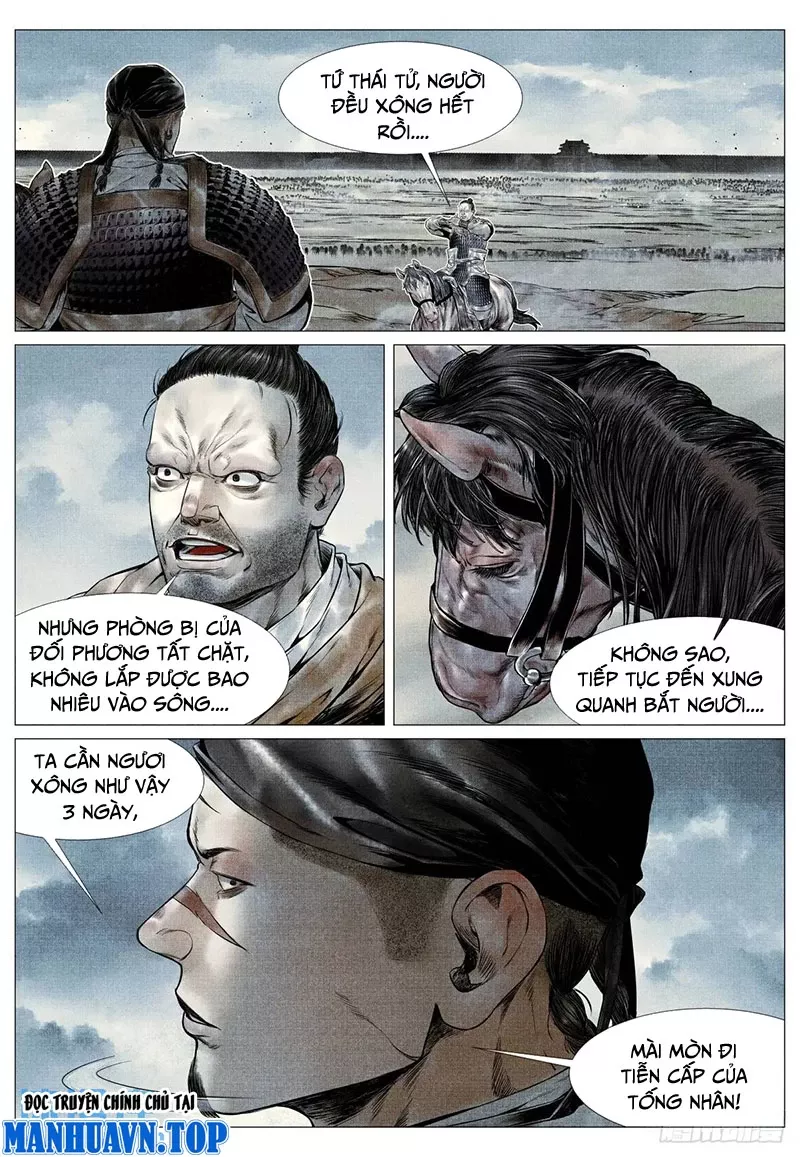 Chapter 89