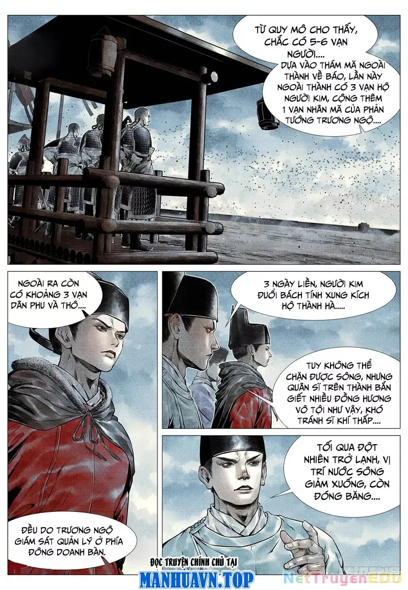 Chapter 89
