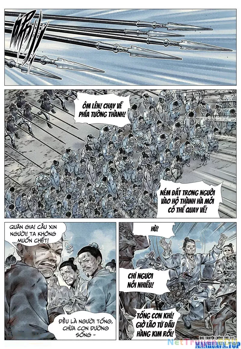 Chapter 89
