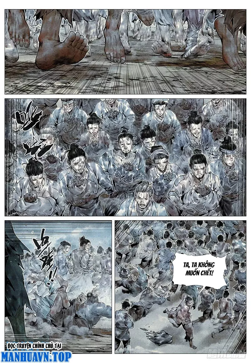 Chapter 89