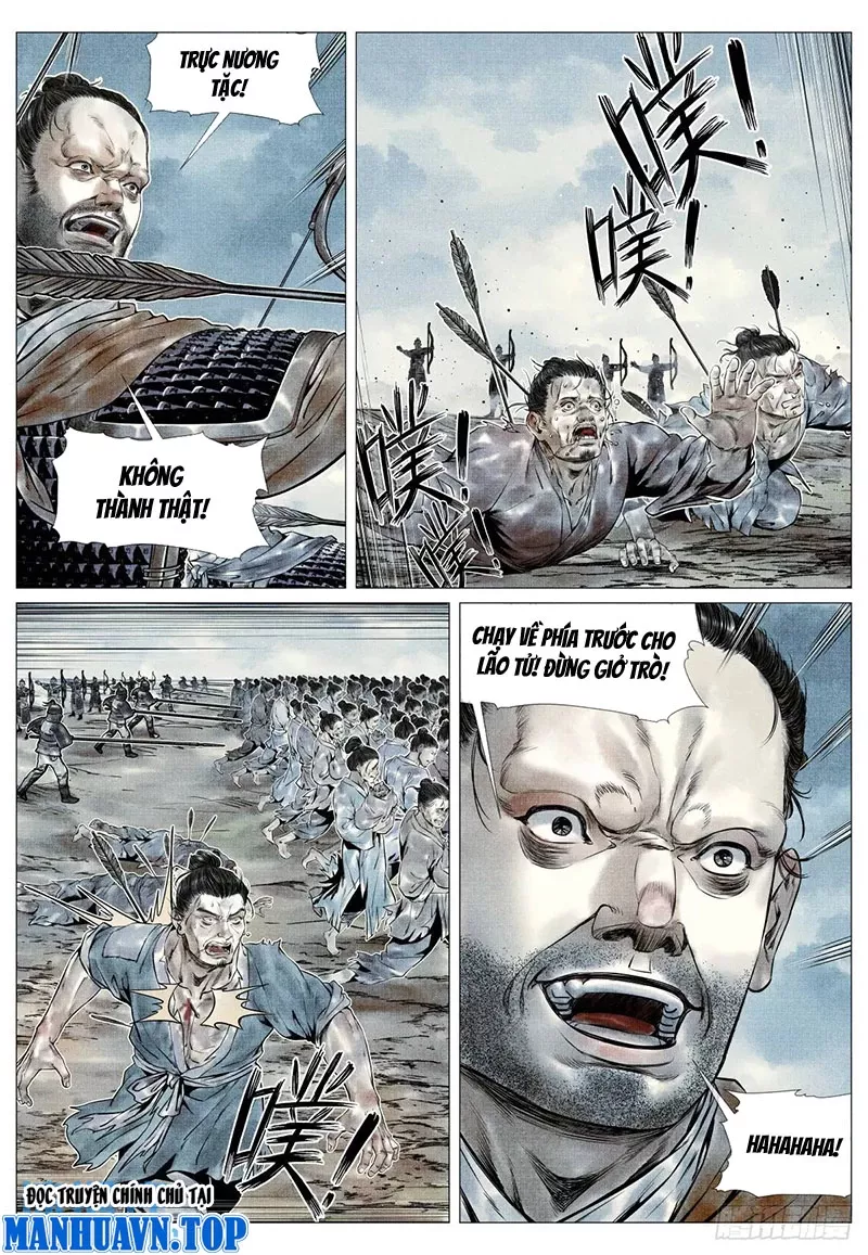 Chapter 89
