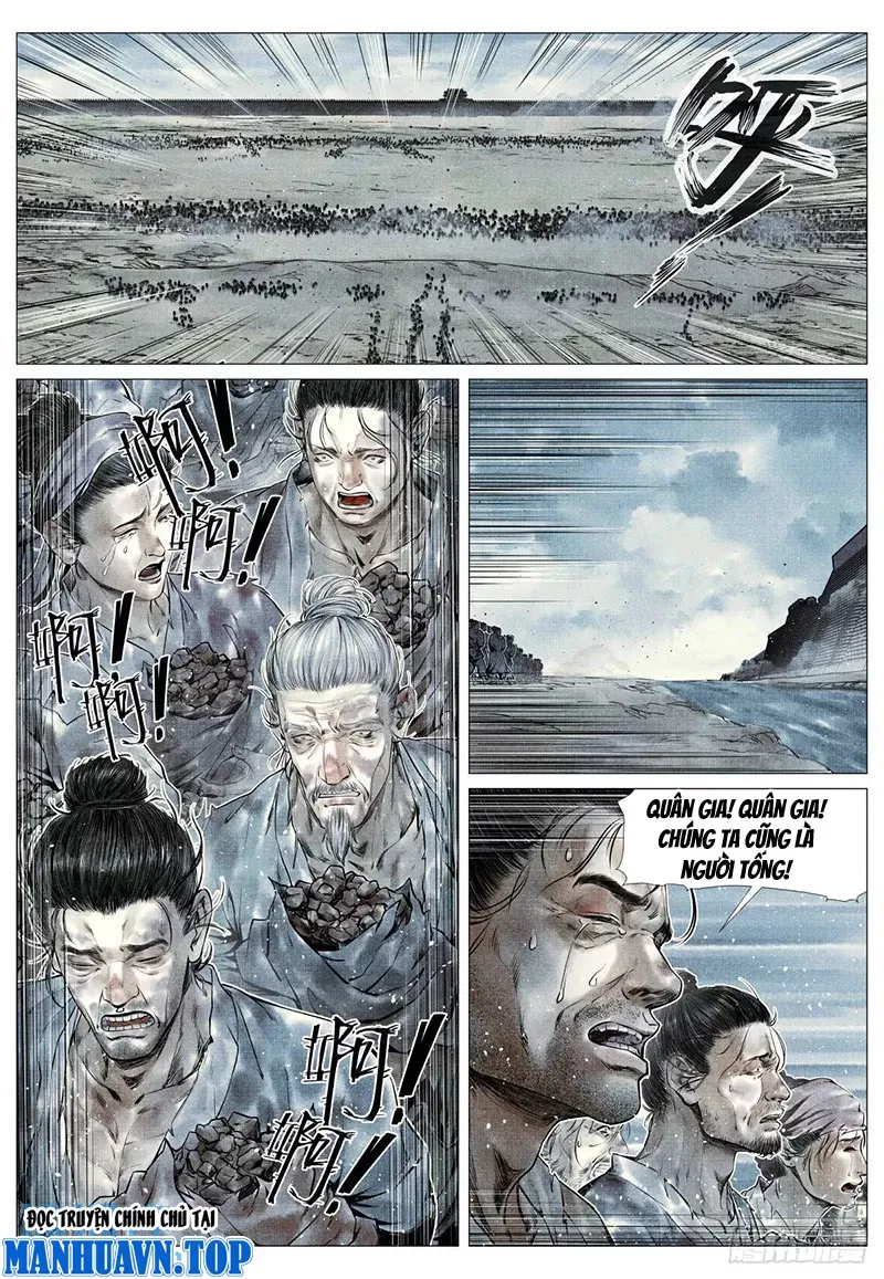 Chapter 89