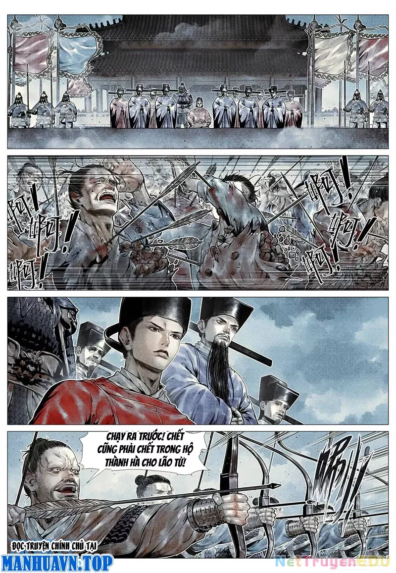 Chapter 89