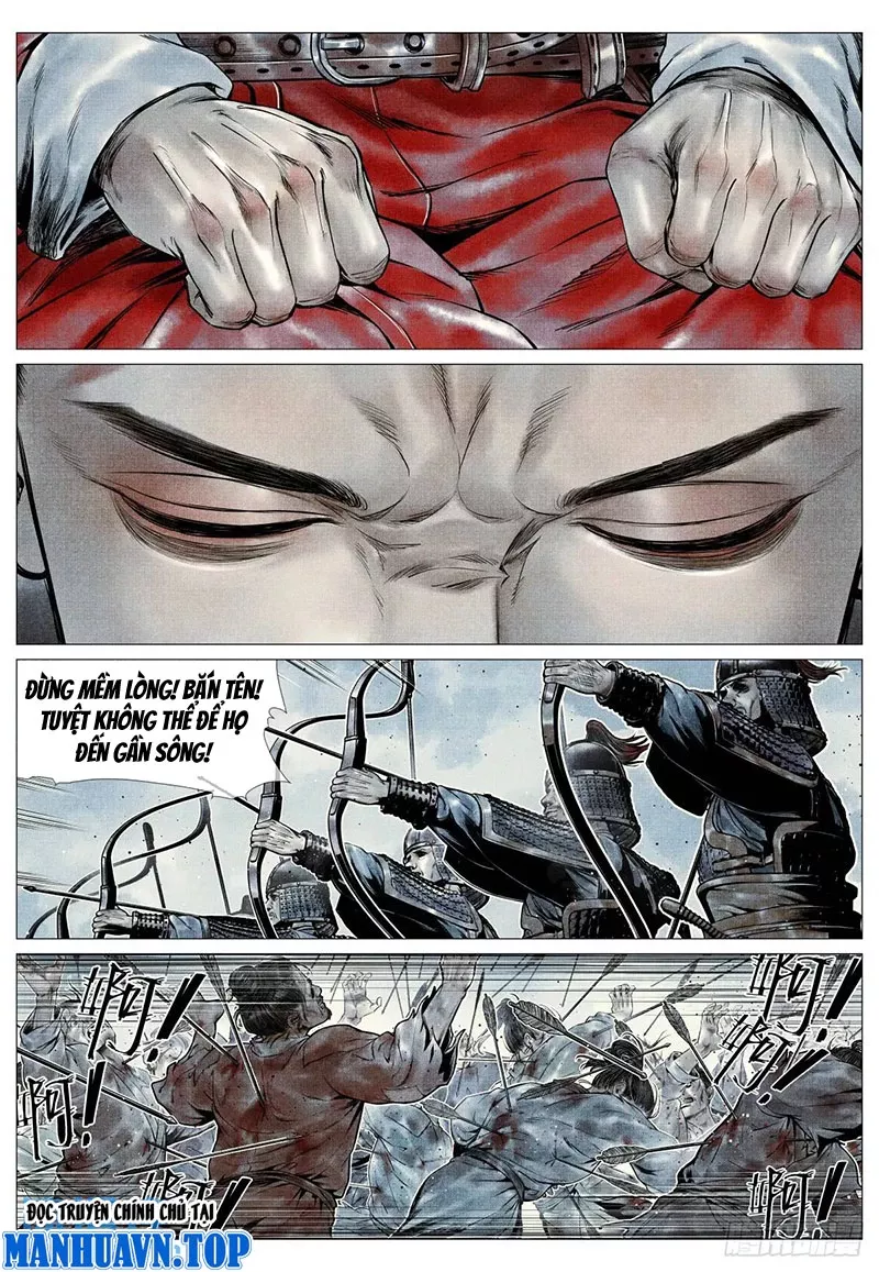 Chapter 89