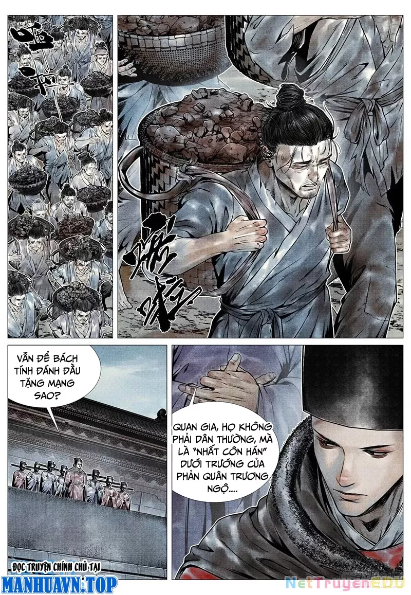 Chapter 90