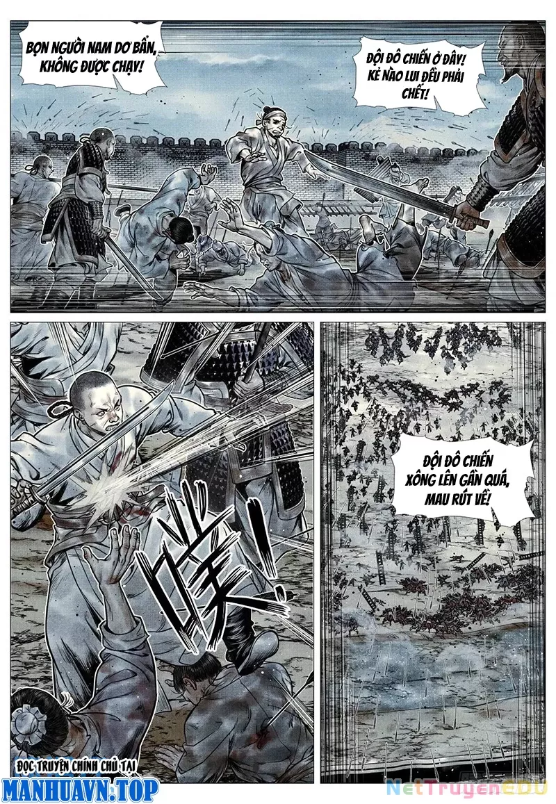 Chapter 90
