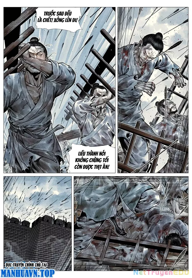 Chapter 90