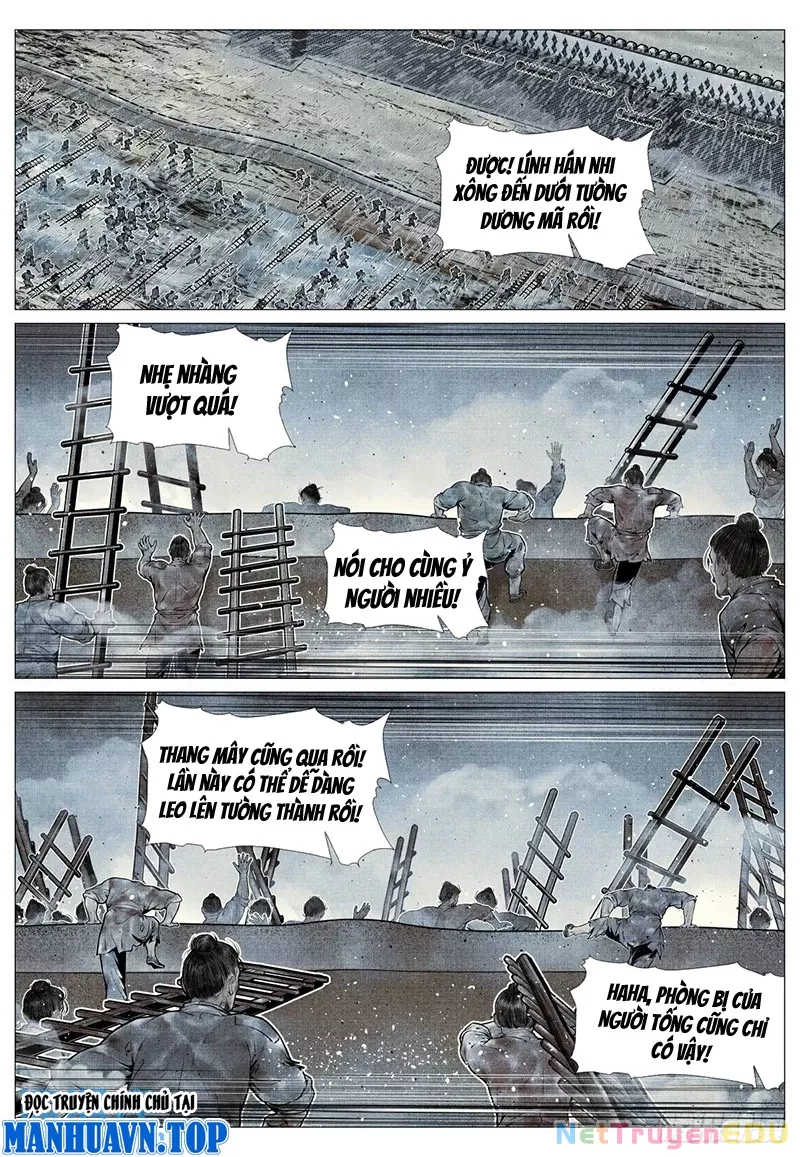 Chapter 90
