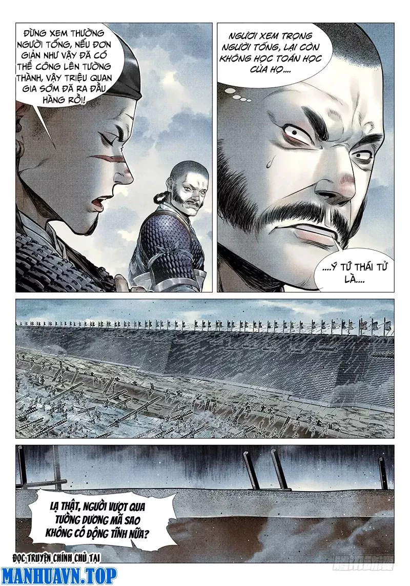 Chapter 90