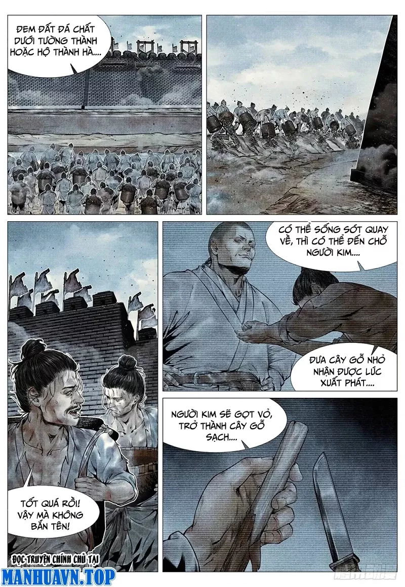 Chapter 90