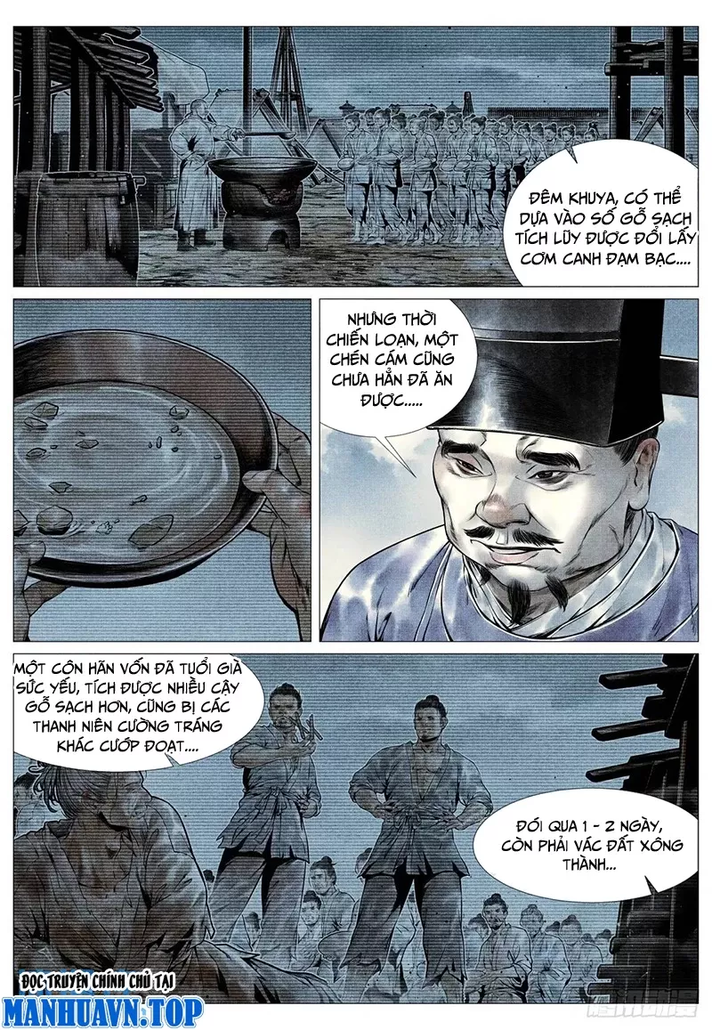 Chapter 90