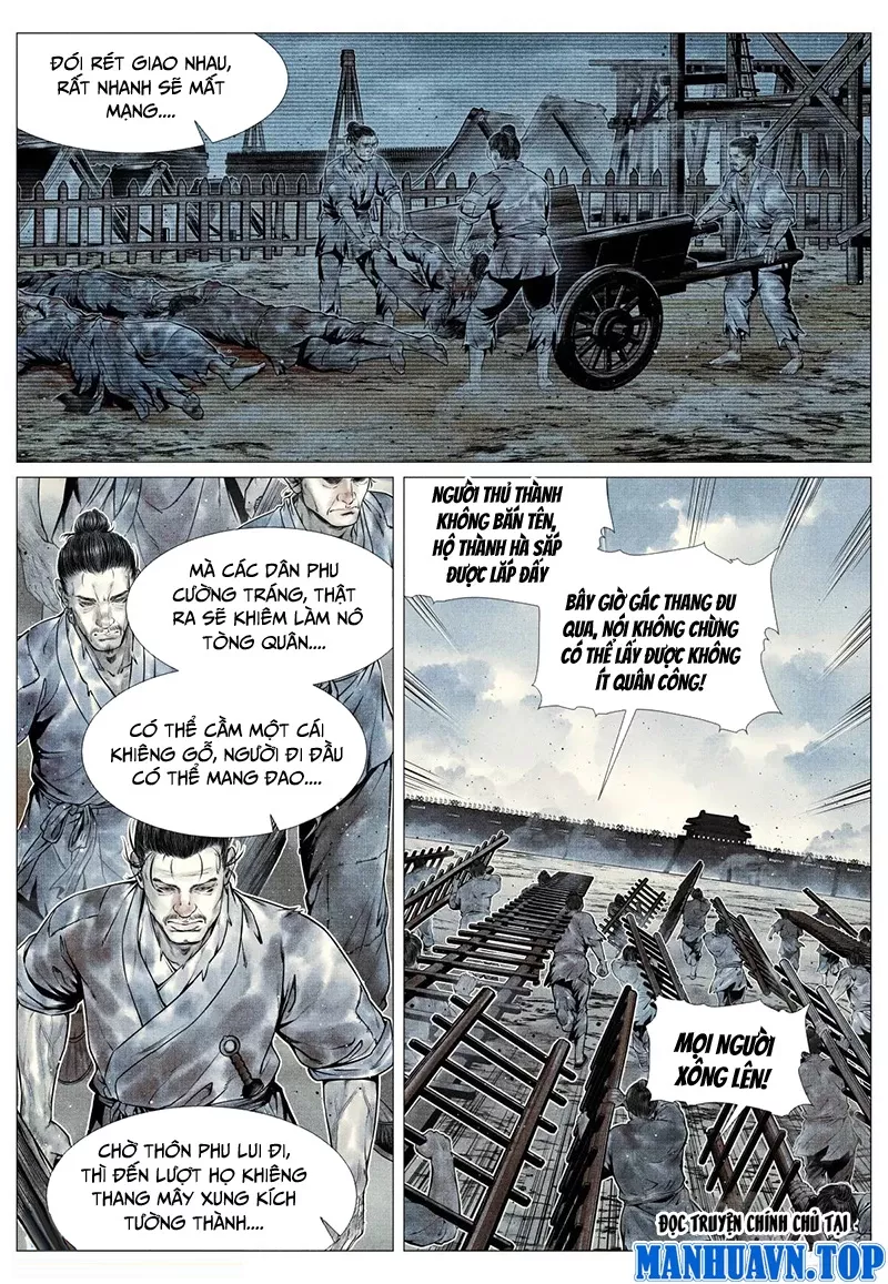 Chapter 90