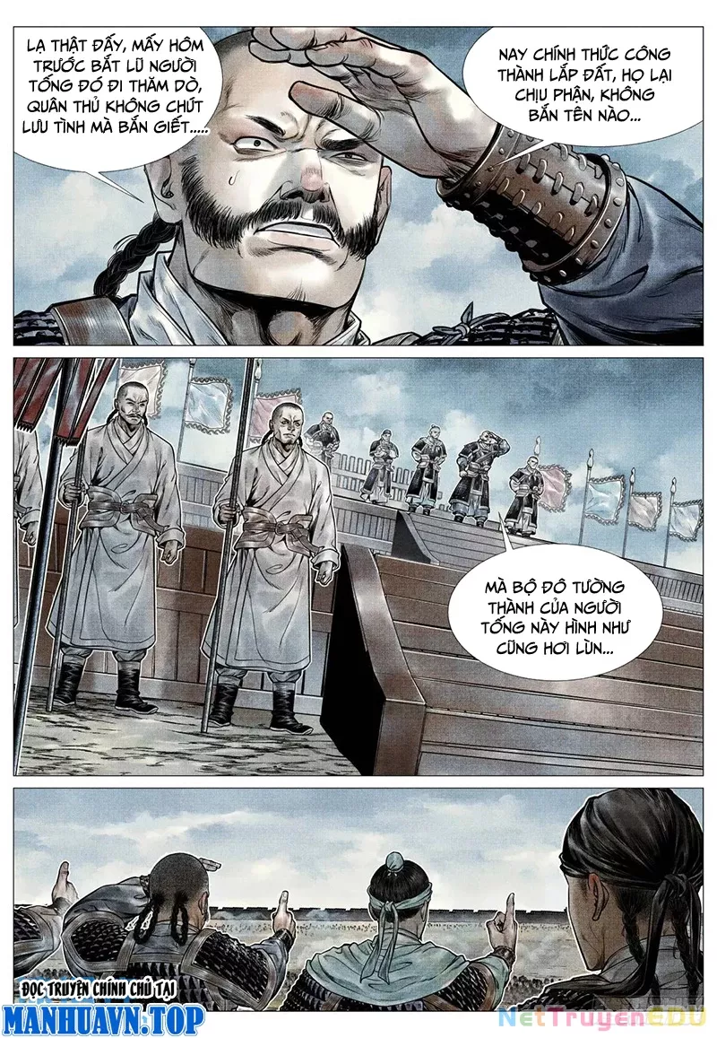 Chapter 90