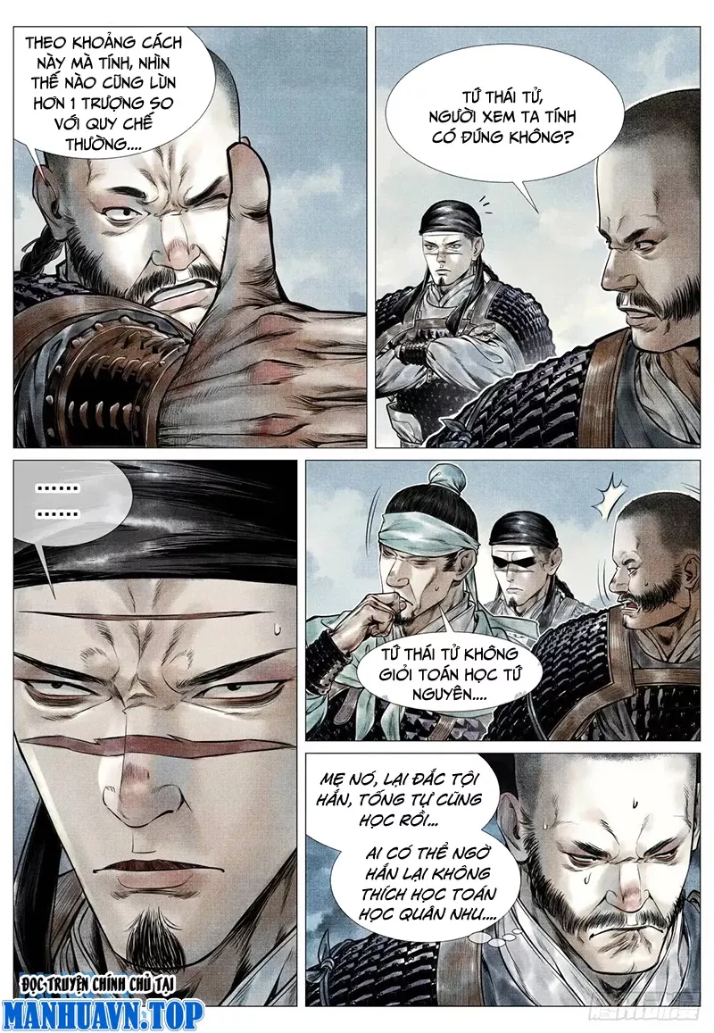 Chapter 90