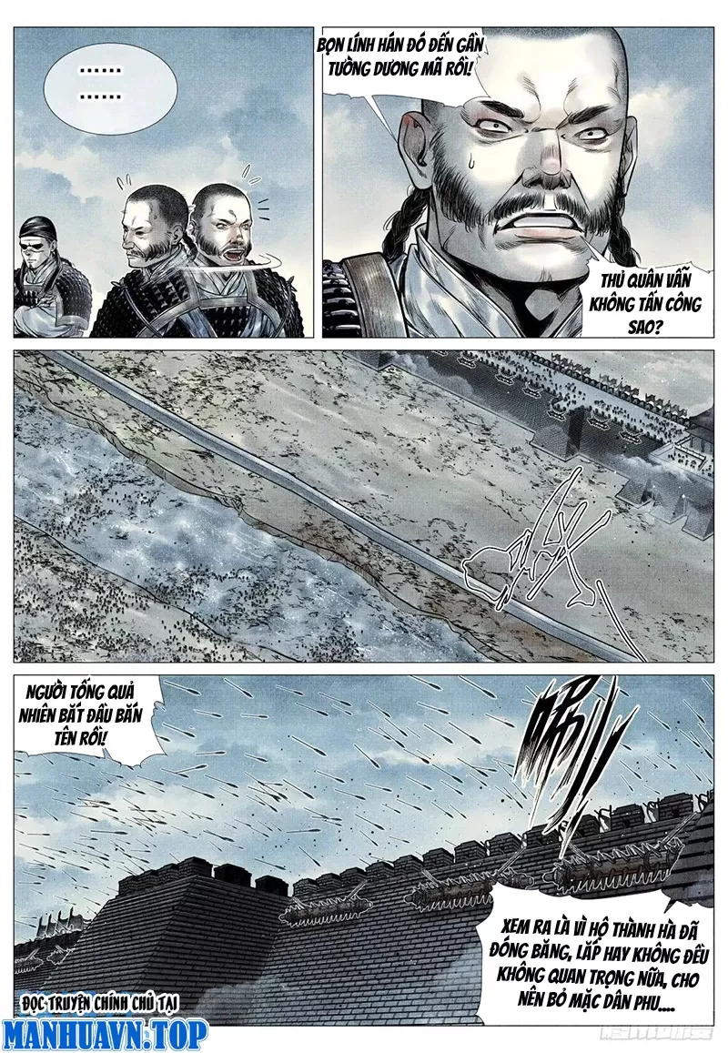 Chapter 90
