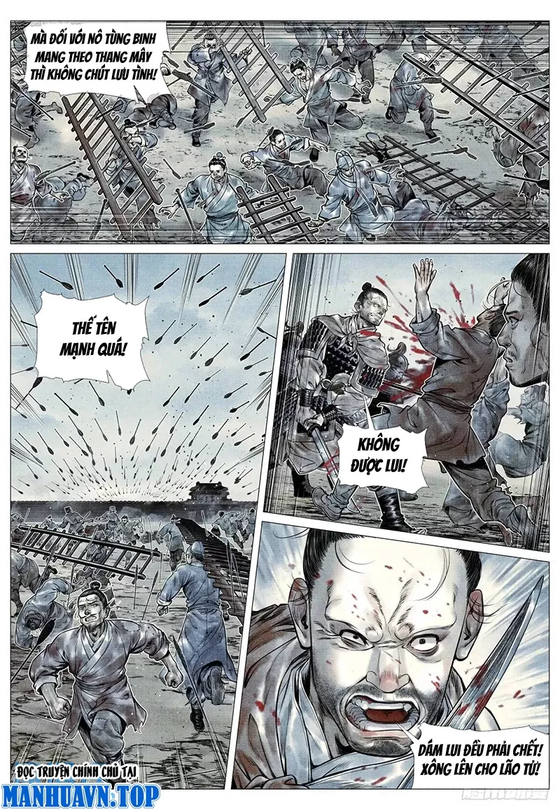 Chapter 90