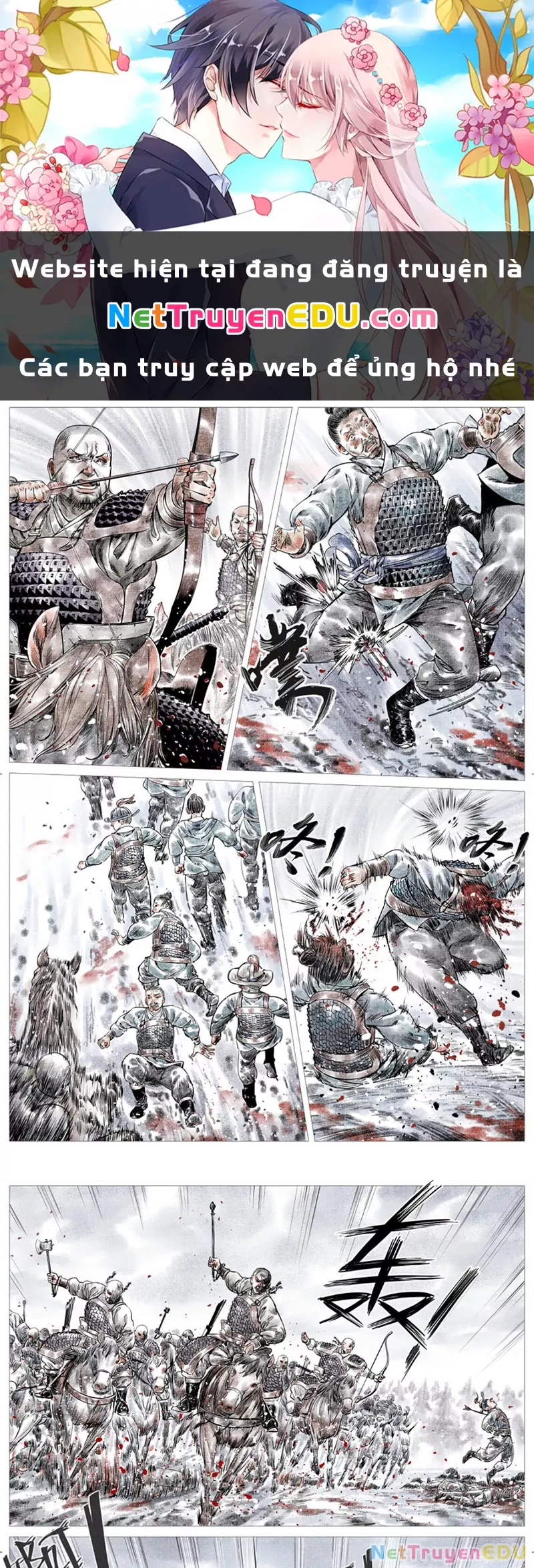 Chapter 10