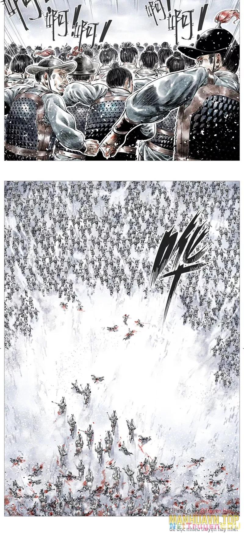 Chapter 10