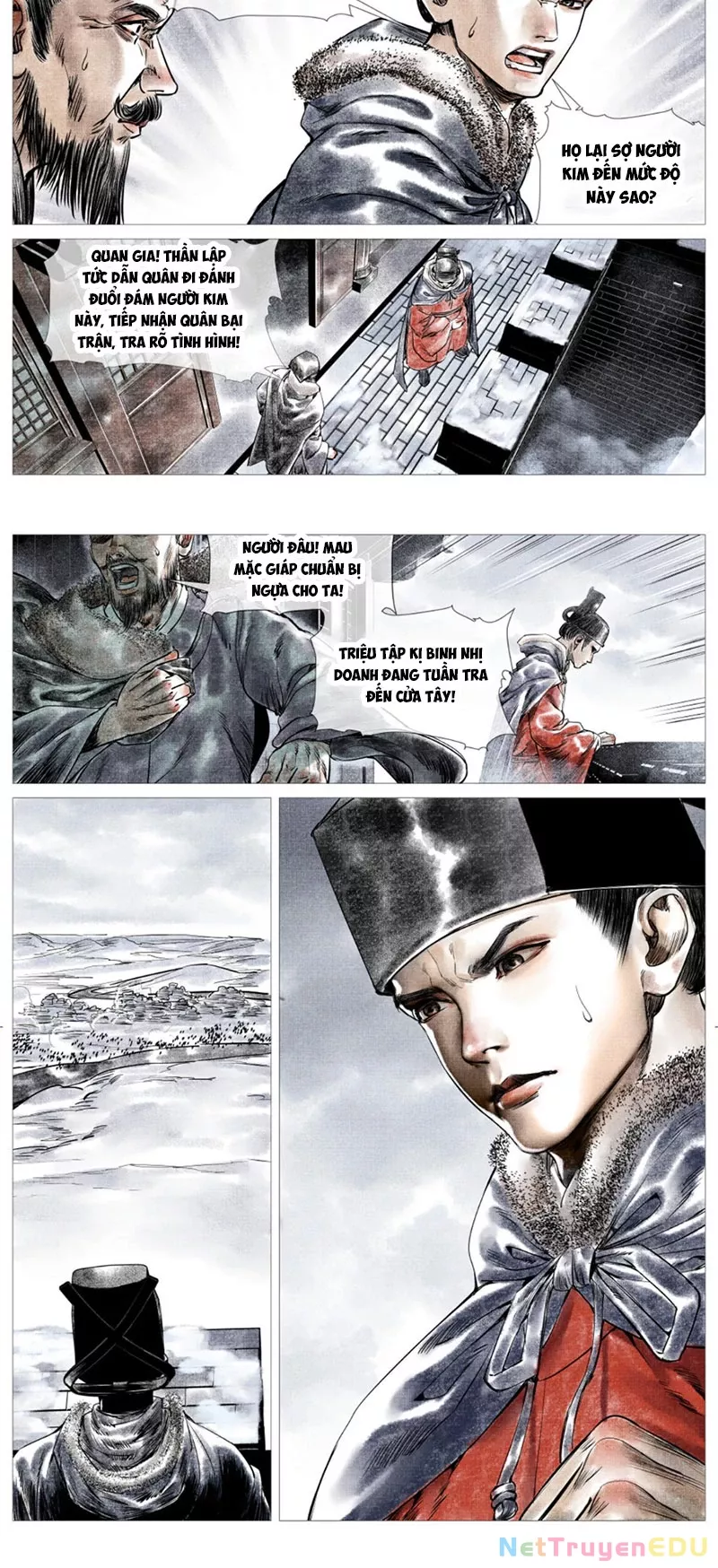 Chapter 10