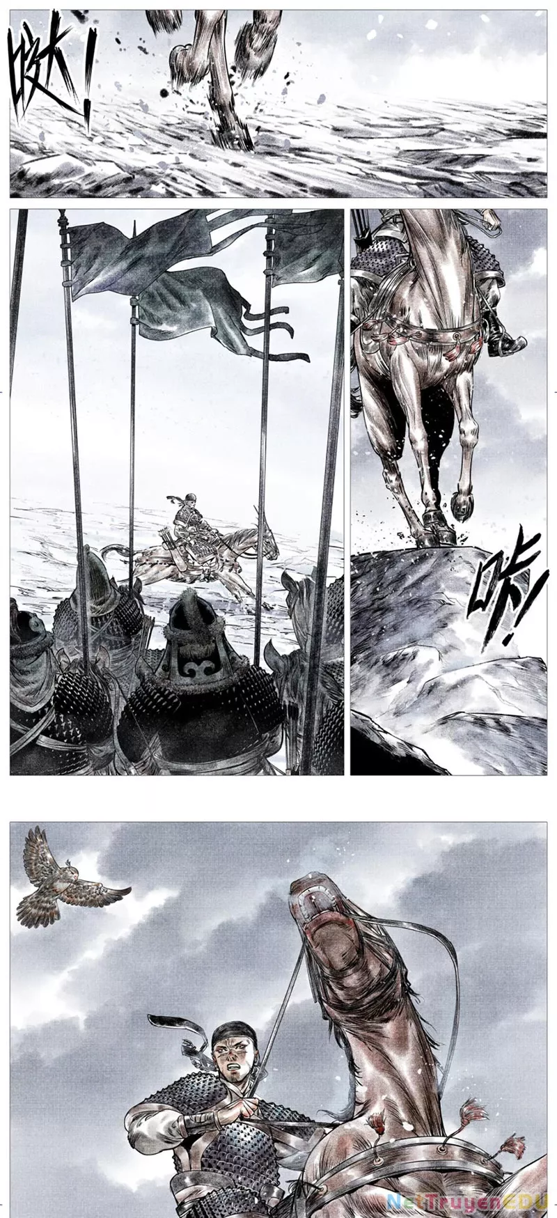 Chapter 10