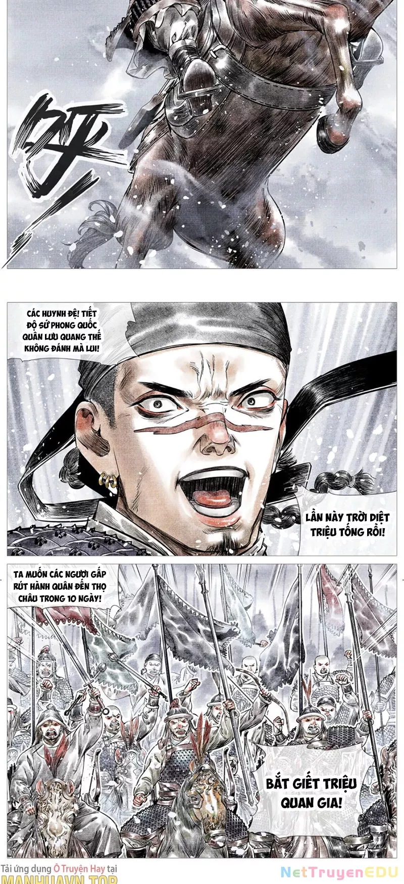 Chapter 10