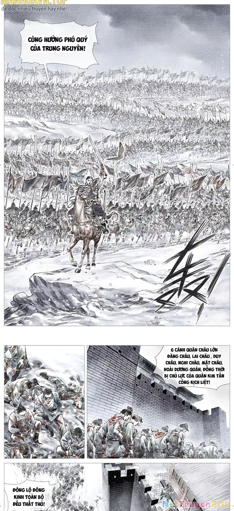 Chapter 10