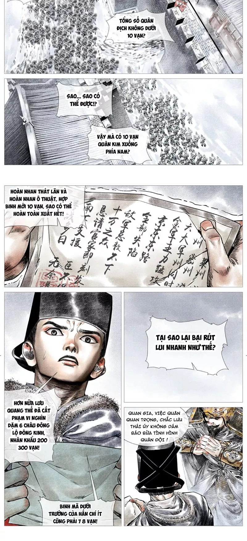 Chapter 10