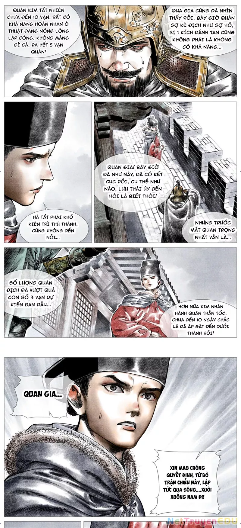 Chapter 10